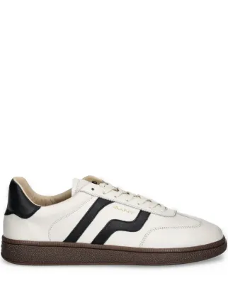 Gant