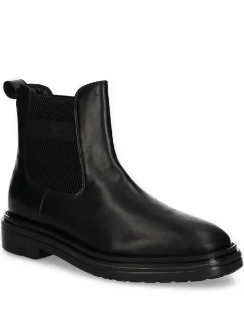Gant Boggar boots