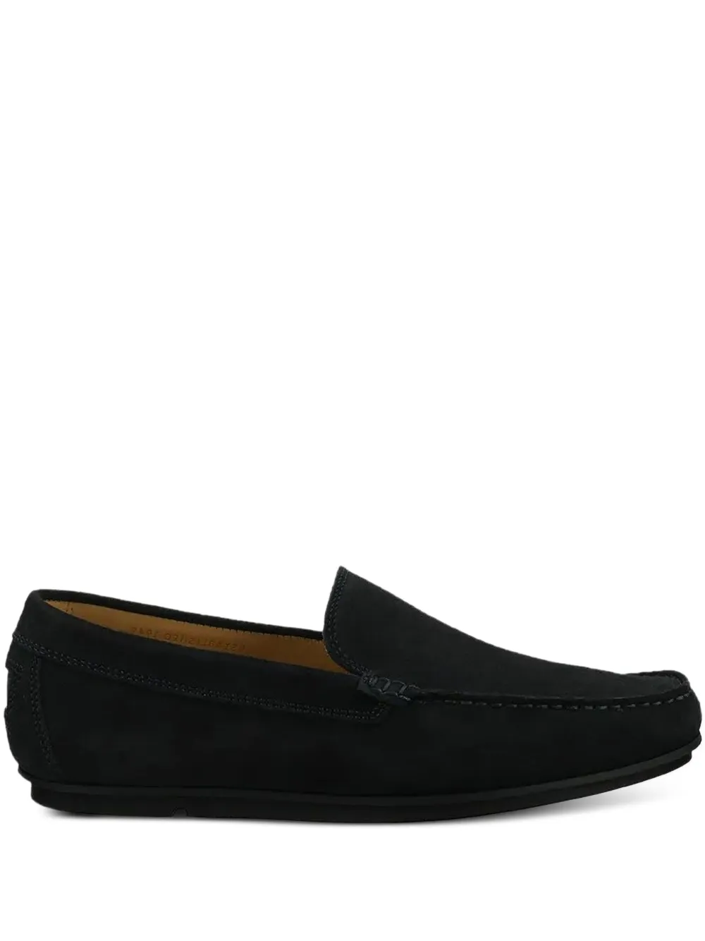 Wilmon loafers