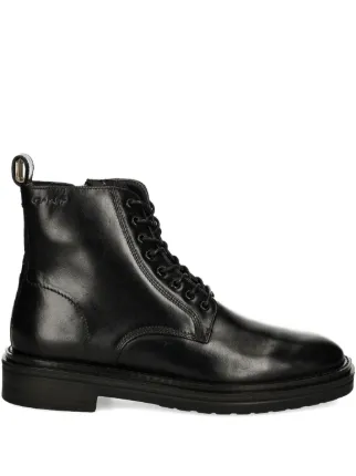 Gant