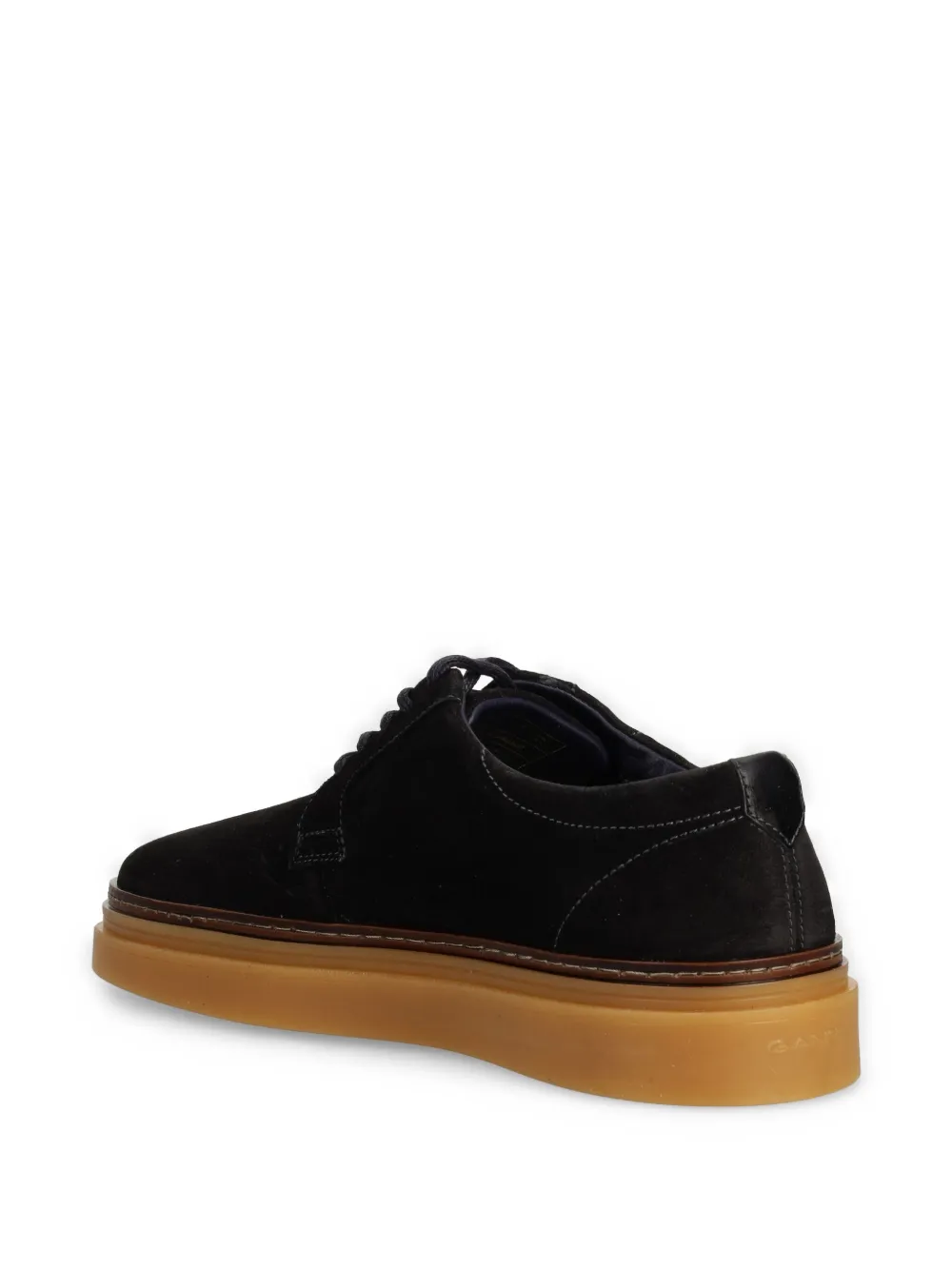 Gant Kinzoon sneakers Black