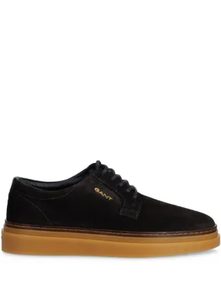 Gant
