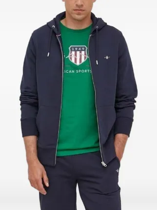Gant