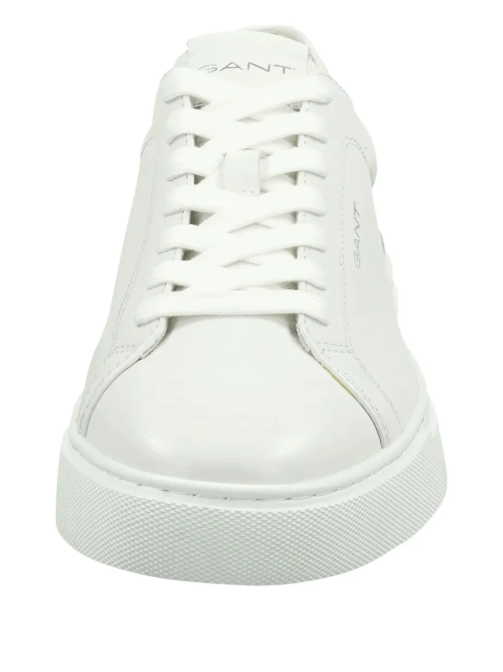 Gant Mc Julian Trainers In White