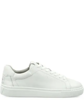 Gant