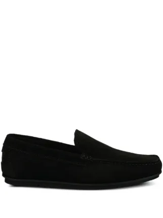 Gant
