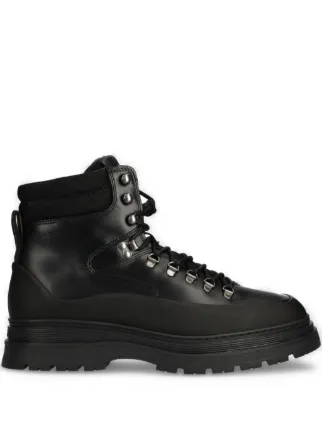 Gant