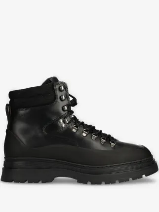 Gant