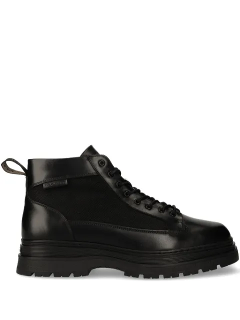 Gant  Pánské Rockdor boots