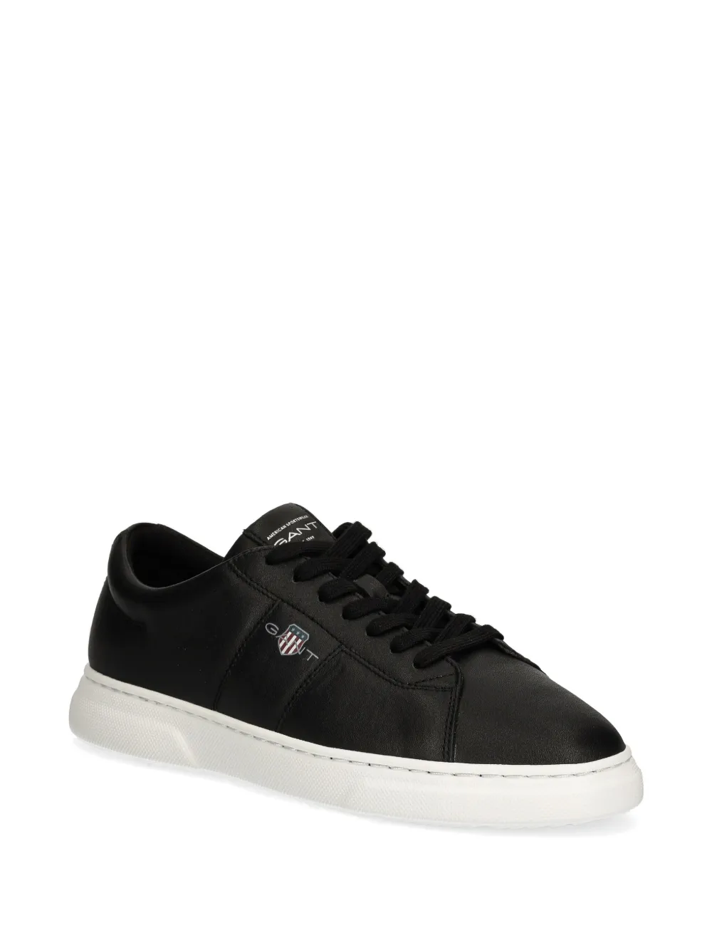 Gant Joree sneakers - Zwart