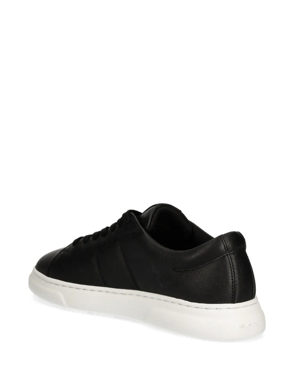 Gant Joree sneakers Zwart