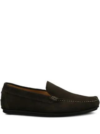 Gant
