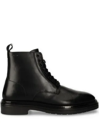 Gant
