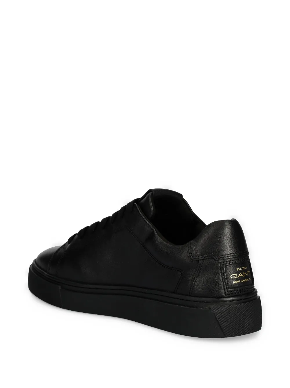 Gant Mc Julien sneakers Zwart