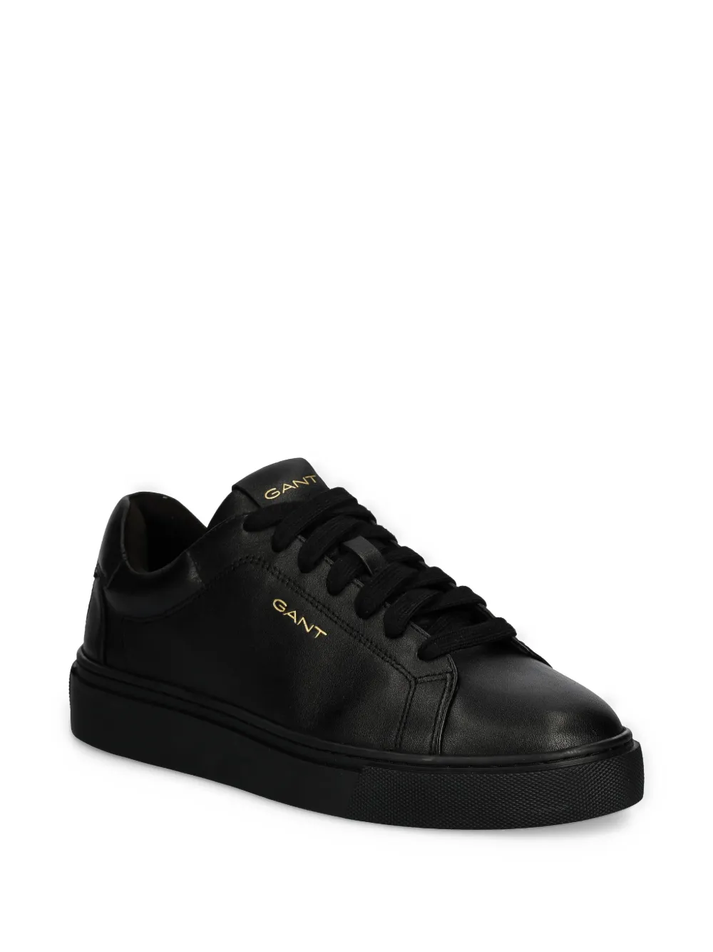 Gant Mc Julien sneakers - Zwart