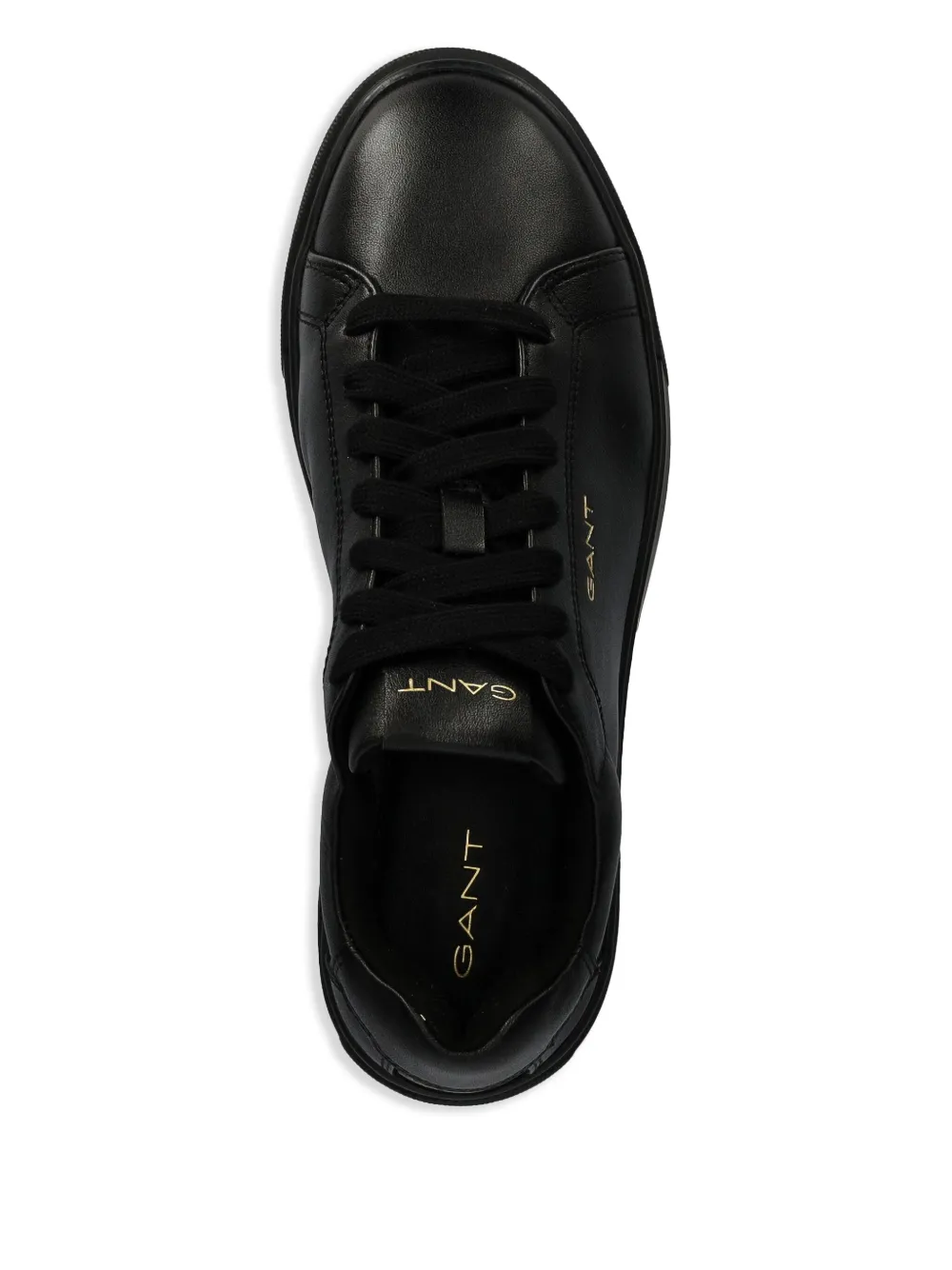 Gant Mc Julien sneakers Zwart