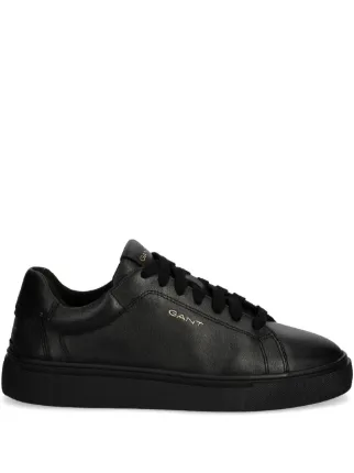 Gant