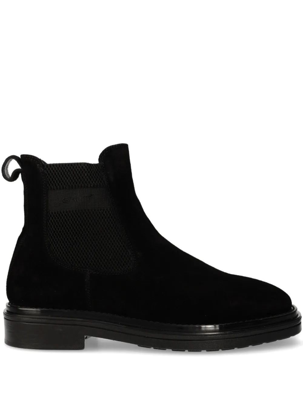 chelsea boots