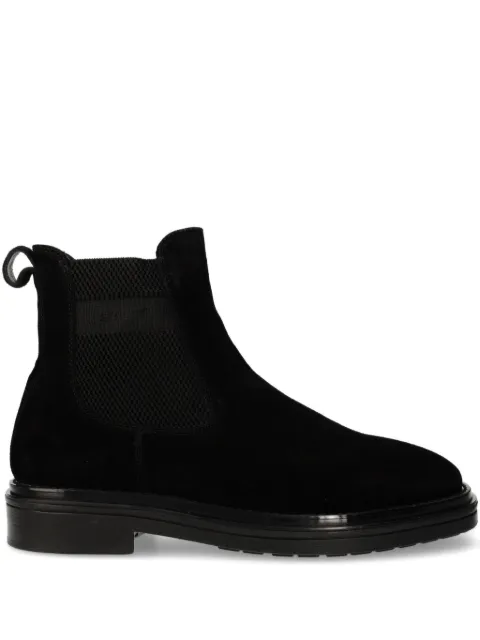 Gant chelsea boots 