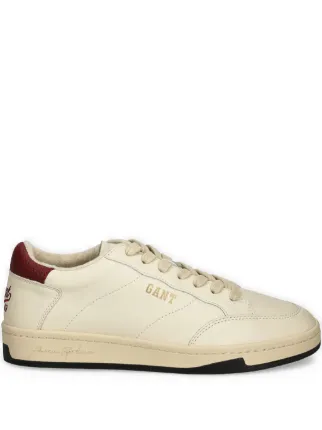 Gant