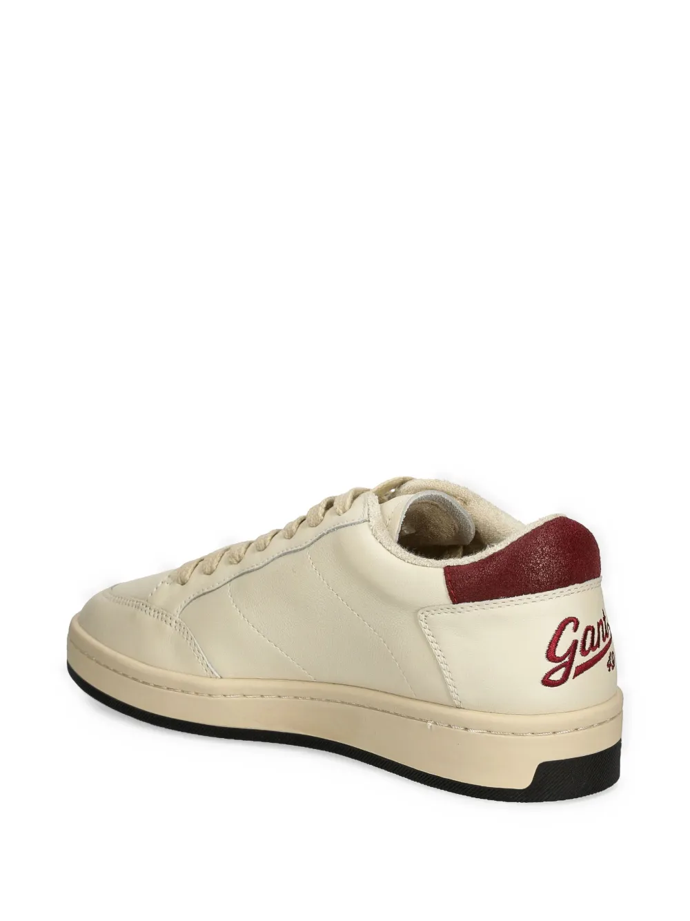 Gant Prepus sneakers Beige