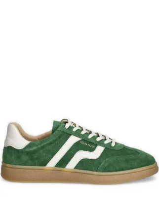 Gant