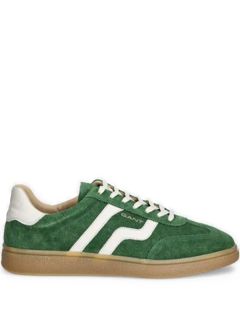 Gant baskets Cuzmo