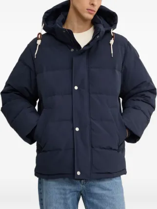 Gant