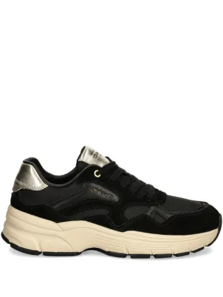 Gant