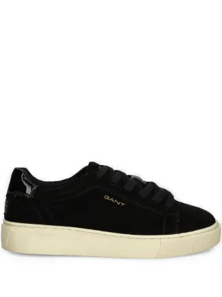 Gant
