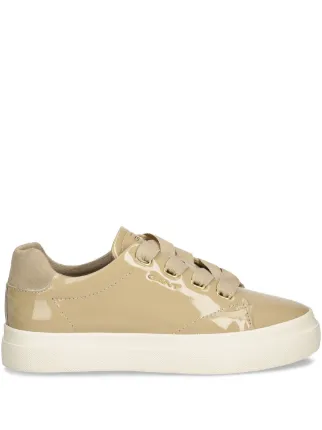 Gant