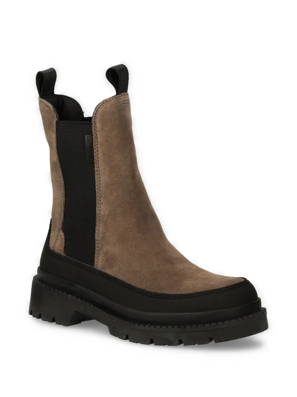 Gant botas Prepnovo | Botas chelsea | Image 2