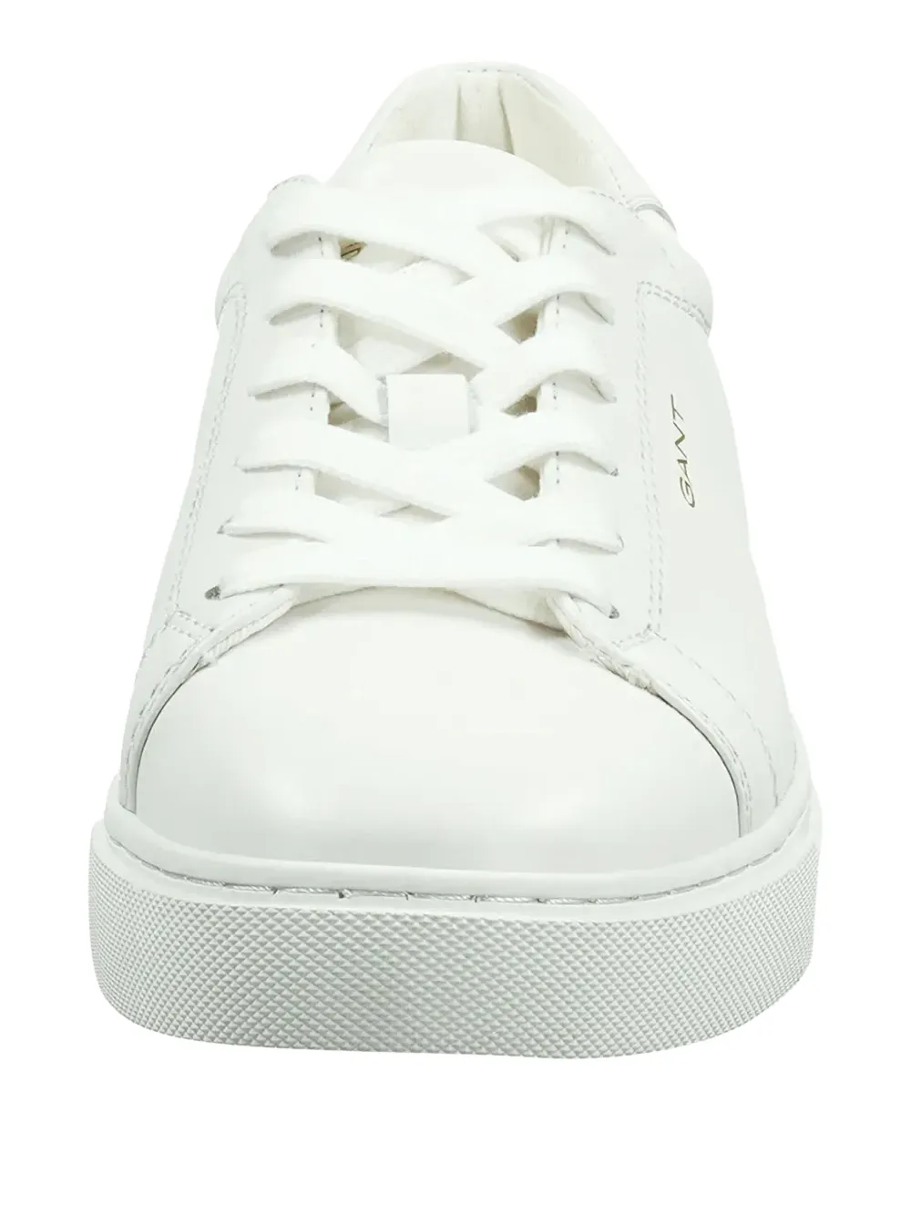 Gant Julice Trainers In White