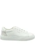 Gant Julice trainers - White