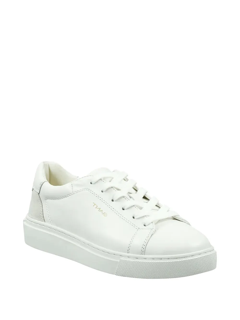 Gant Julice Trainers In White