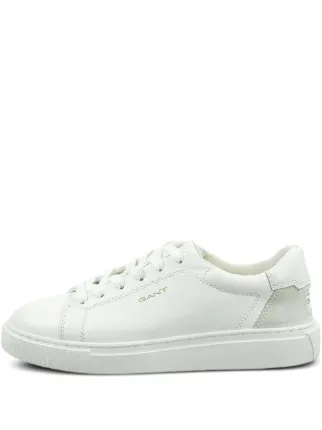 Gant