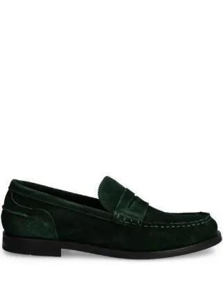 Gant