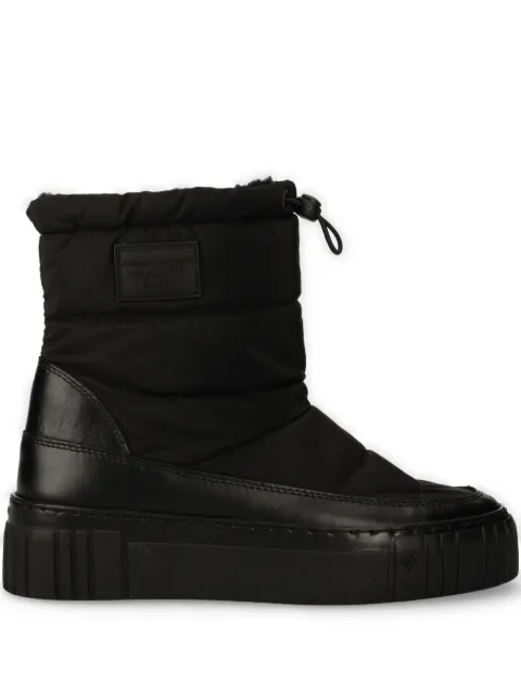Gant Snowmont boots 