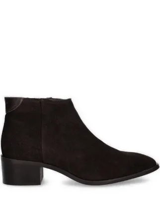 Gant