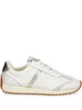 Gant Beja trainers - White