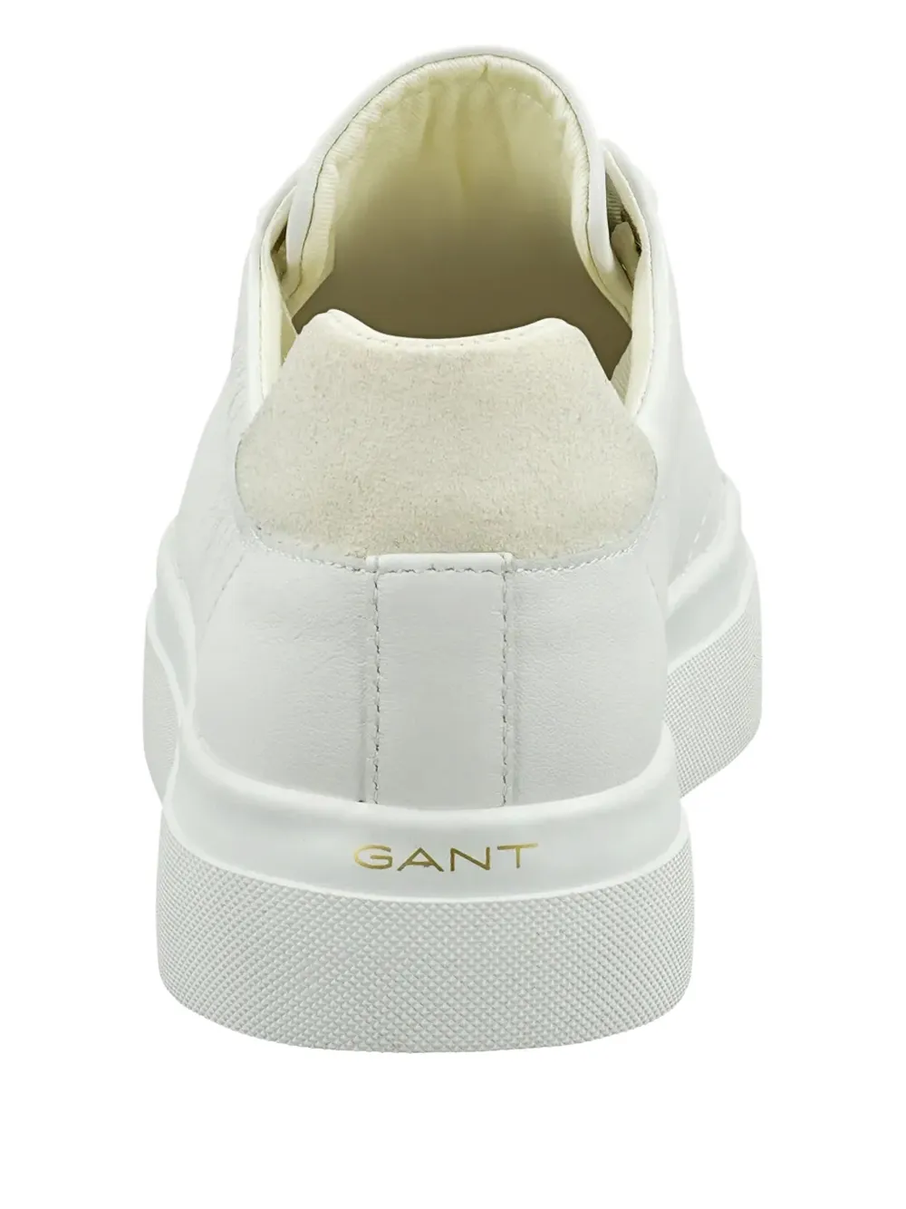 Gant Avona Sneakers In White