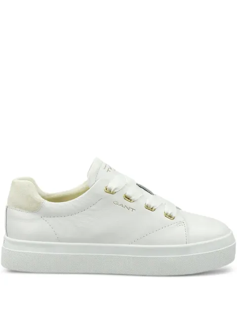 Gant Avona sneakers