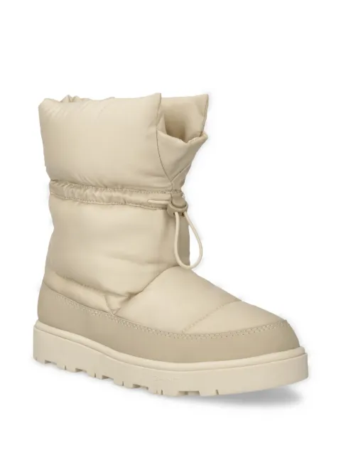 Gant Sannly boots 27548367 - 1