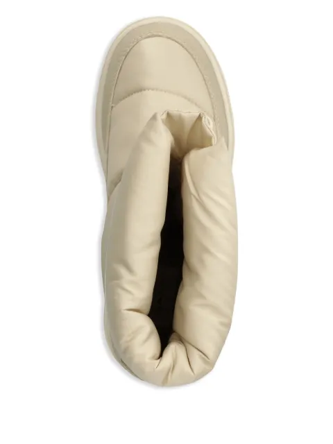 Gant Sannly boots 27548367 - 3