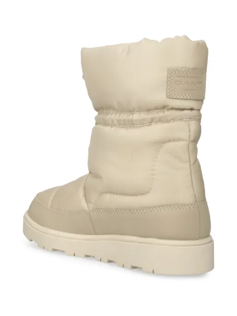 Gant Sannly boots 27548367 - 2