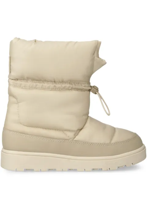 Gant Sannly boots 27548367 - 0