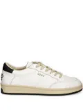 Gant Bialy trainers - White