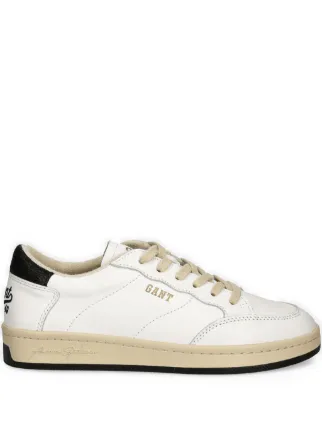 Gant