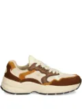 Gant Neuwill trainers - Brown