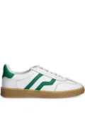 Gant Cuzima trainers - White